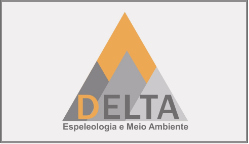 Delta